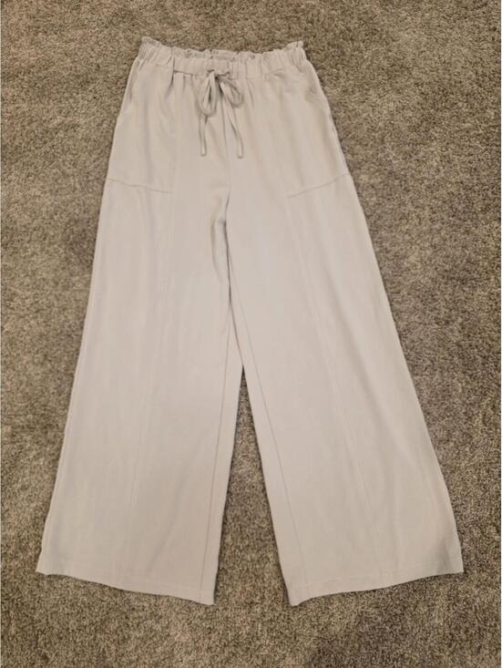 Dokotoo Pants - Dokotoo Womens Stylish Pants Small
